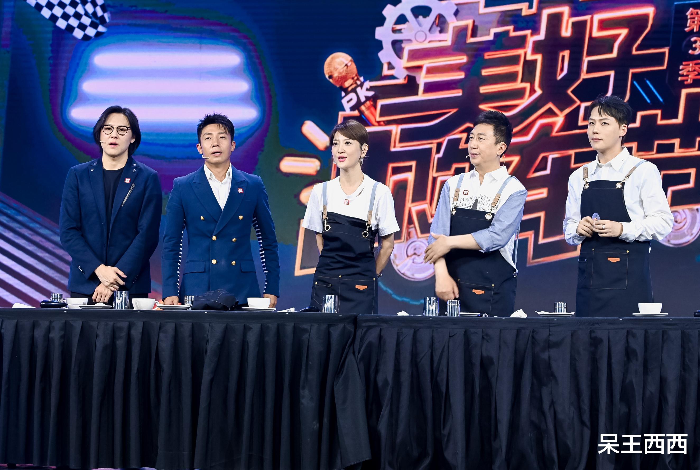 谢颖颖|央视主持人谢颖颖被重用，从地方台入职央视，事业发展被看好