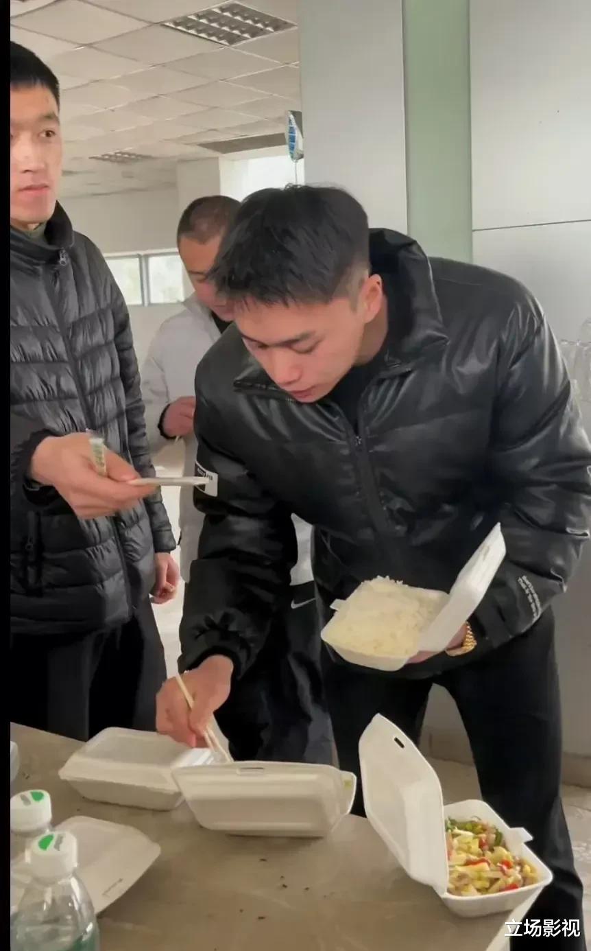 动力|5位“牛皮吹破”的网红：有人最终被罚20万，有人坐拥半个地球