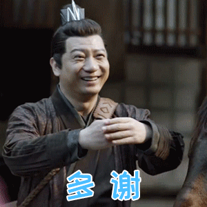 |什么，你还不知道这些网站？