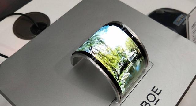 京东方|iPhone14屏幕确定：除了Pro版其他都得抽奖，京东方转正了