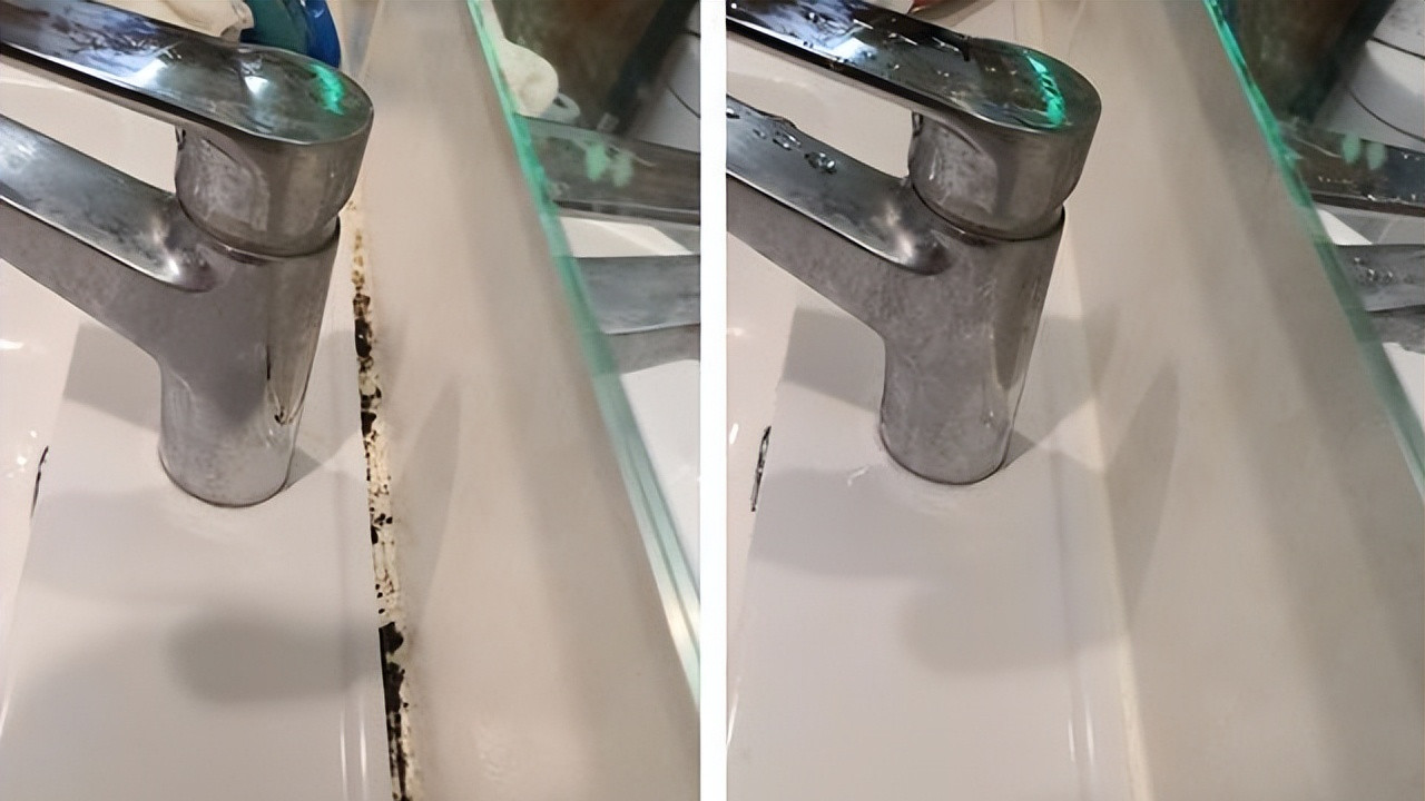 这3样东西尽量购置，看似低调，实用性却很“给力”，听我的没错