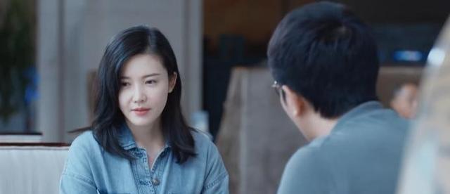 芒果台|一开播就收视夺冠！芒果台这部新剧，把“中年社畜”的生活扒光了