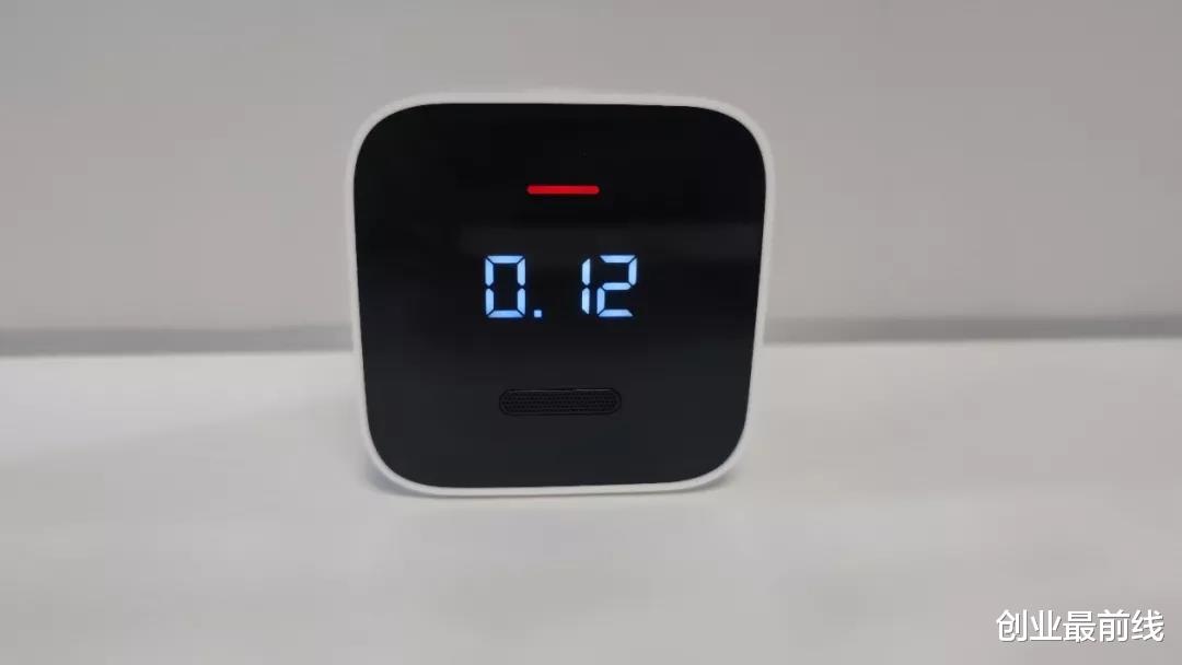 90后家装“迷途”:装修预算无上限,家装公司蒙眼捞金