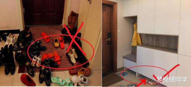 当年装修目光过于短浅！执意装的16个地方，纯属白花钱，智商税