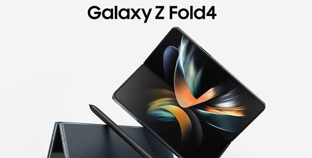 三星GalaxyZFold4对比Fold3的改进与新功能
