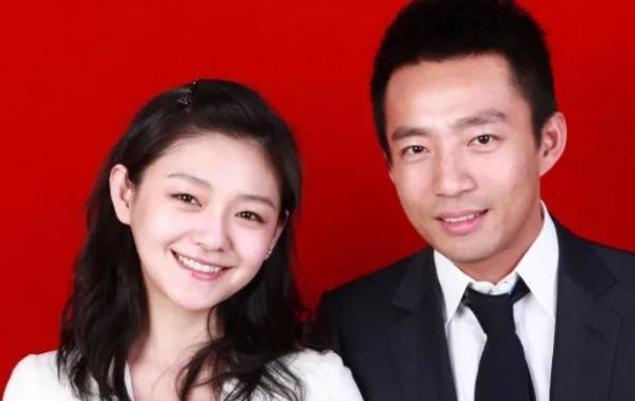 安以轩|老公罪名成立，安以轩被大S撬墙角又被扒，网友：哪壶不开提哪壶