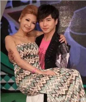 台湾|台湾七仙女境况悬殊：有人嫁活佛，有人被判刑，有人说不要子宫