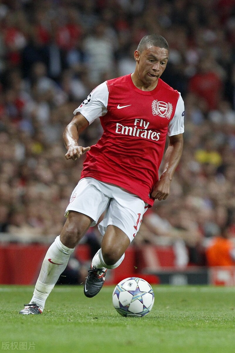 法国队|盘点:全球足球人才流失最严重的十个国家/地区+代表人物