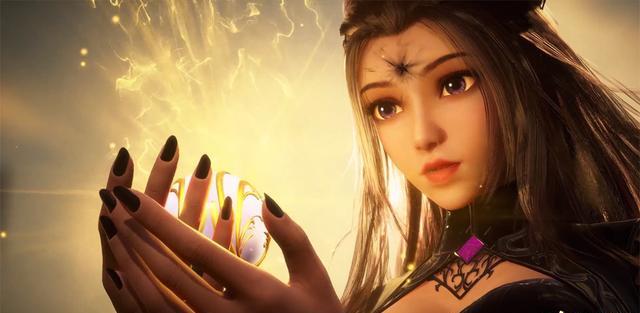 戴沐白|海神考核第六考难度增加,唐三取巧害惨众人,戴沐白沦为牺牲品