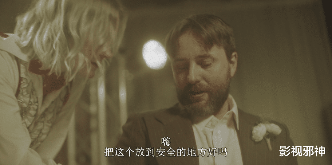 请路人给自己戴绿帽?究竟是谁疯了