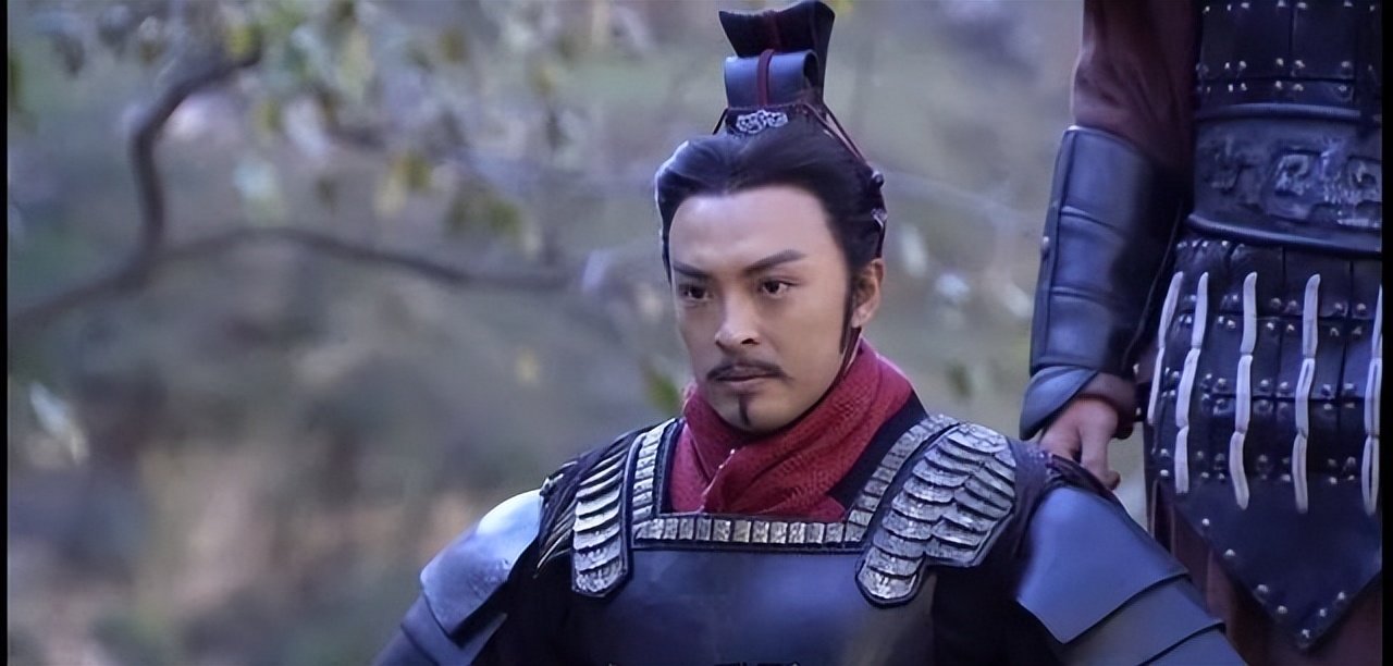 明星|2022年宣布离婚6对明星，每一对都很可惜，婚史最长12年，最短1年