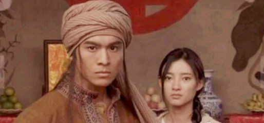 王丽坤|插足于和伟，害对方女儿自杀，最后却嫁给富商，王丽坤真是不简单