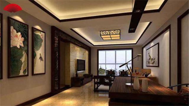 还在做全包？那你真是钱太多！