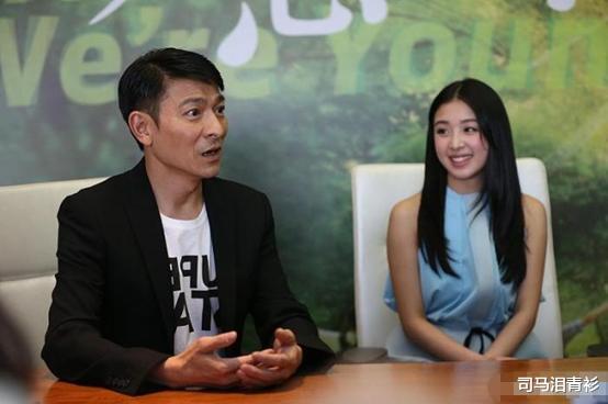 刘品言|被嘲讽、被造谣、被潜规则,这些被娱乐圈“催熟”的女星,可惜了