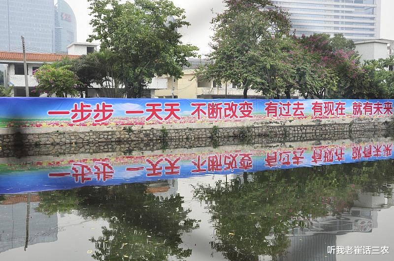 购房置业|城里买房的农民，农村老家房子拆迁时，这些都是你应该得到的