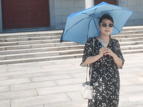 许敏|老杜下跪向郭威索赔100W,许敏赶到驻马店帮忙,顺道调查老郭身份