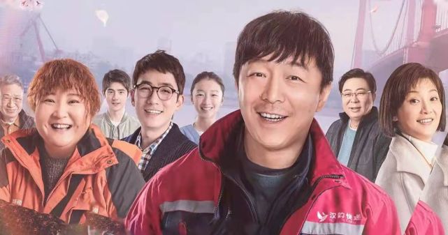 电影院|89元一张，我被电影票价劝退