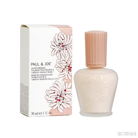 护肤品 2022年cosme大赏综合好用护肤品10强 国货1款产品再次上榜