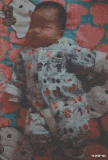 职业教育|“你现在的职业在古代叫什么？”评论区都是人才啊！