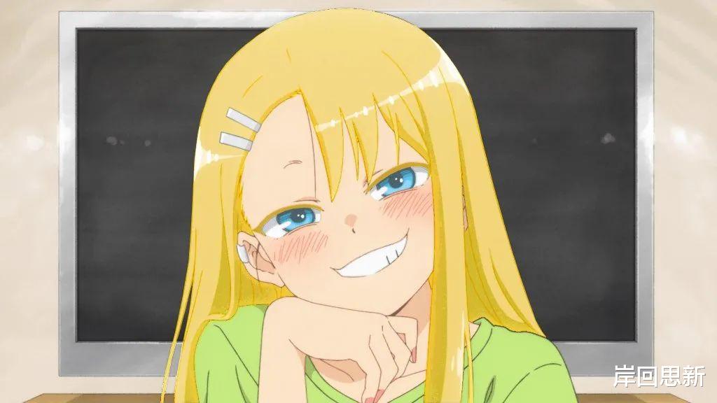 配音|黑人声优为黑皮角色配音引争议：长瀞同学只是晒黑，需要ZZZQ吗？