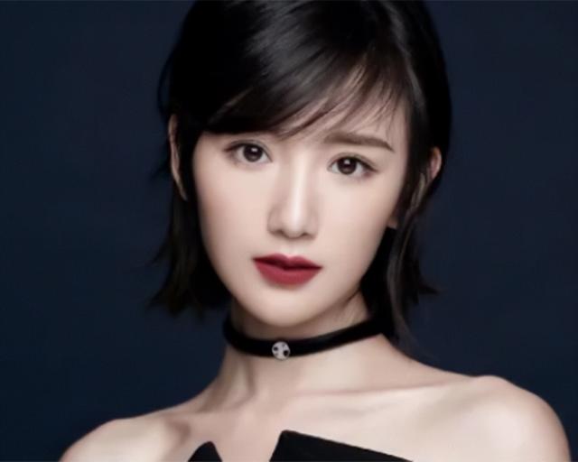 毛晓彤|毛晓彤:原生家庭受过苦难,婚姻里唯唯诺诺,也换不来老公的忠诚