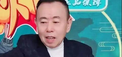 马伊琍|潘长江称灌醉董事长,拿到茅台定价权,官方回应直接打脸