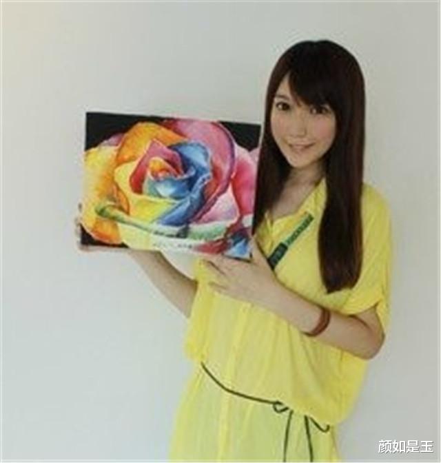 金星|娱乐圈做过变性手术的不仅金星一人!这四位也是,不说还真看不出