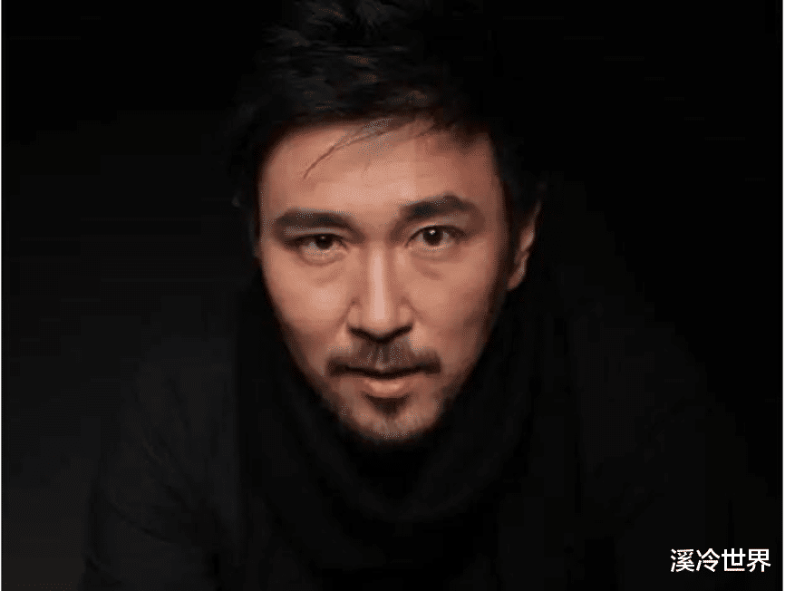 对决|时代面孔｜《对决》：“勉强及格”的悬疑剧