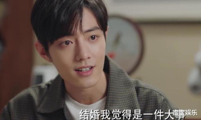 顾魏|余生:被停职之后,顾魏自卑了,没房没收入并不是最主要的原因