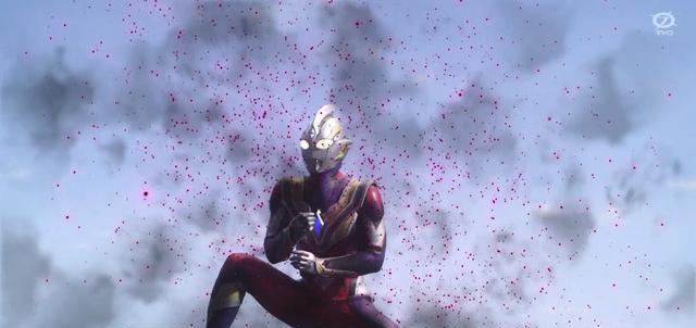 |卡爾蜜拉結局被槽槽照抄和致敬完全失敗劍悟：那種事情不要啊