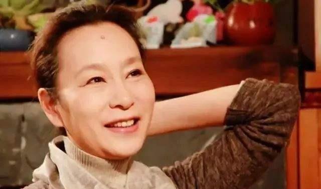 陈道明|陈道明坦言:在阿米尔·汗面前,中国每个演员都可以说是自愧不如