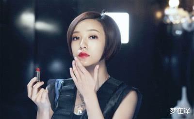 罗玥|穷人，正在从国产剧中消失