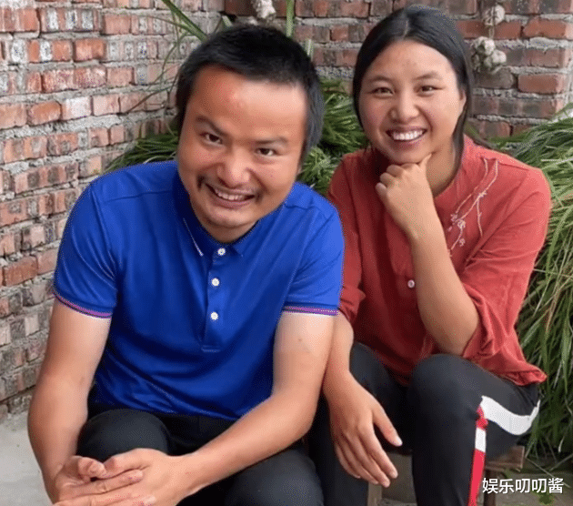 红牛|网红牛爱芳被曝花300买牛演戏，收柴每担60，本尊：我在做自己