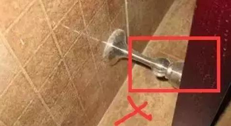 搬进新房3个月，先后遭遇了20个装修失误！同样的坑你们别再跳