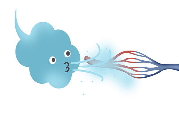 类风湿关节炎|俗语“老泄残精,人穷寿尽”是啥意思?安度晚年,做到“4不想”