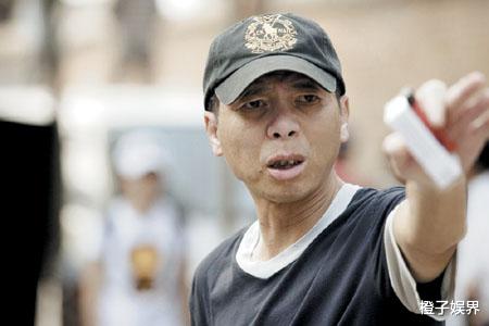 葛优|《编辑部的故事》幕后：导演和摄影师打架，葛优险被京圈封杀