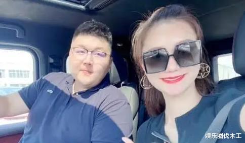 |千万网红猴哥掉粉百万,是何原因?网友:活该