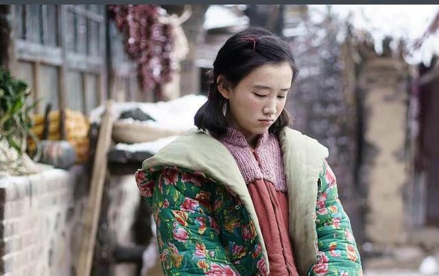 肖战|三三留给顾肖的号码,居然能加上,三三跟网友有趣互动,很接地气