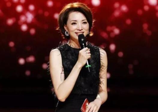 周涛|北电首招圆满结束,海霞喜获新身份,53岁周涛力压董卿惊喜现身