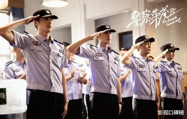 电视剧|2022年十部热门好剧：《苍兰诀》和《梦华录》都进不了前三