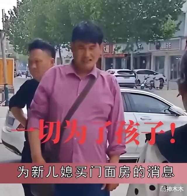 朱之文|金铁霖病逝，大衣哥朱之文被曝前往北京吊唁，二人原是师徒关系