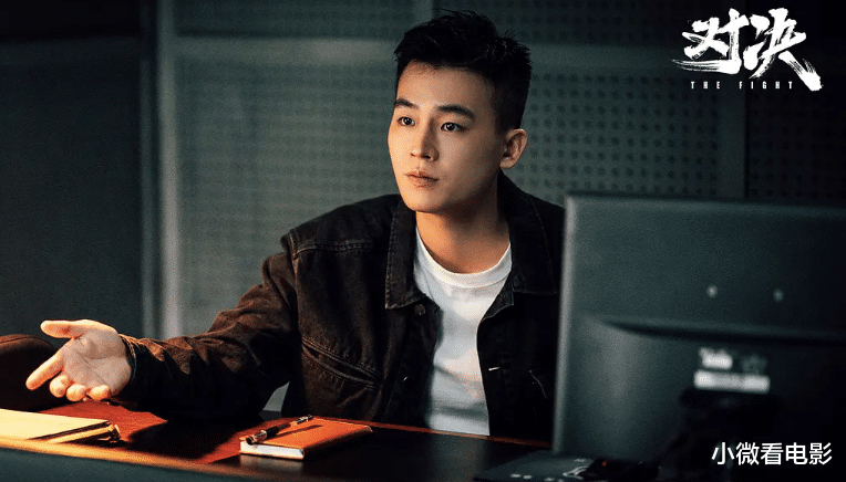 李易峰|最新播出的6部新剧,李易峰、欧豪、黄轩不知你正在追哪一部?