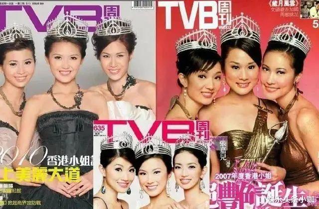 娱乐圈|他俩的爱情，美的让人无法挑剔！