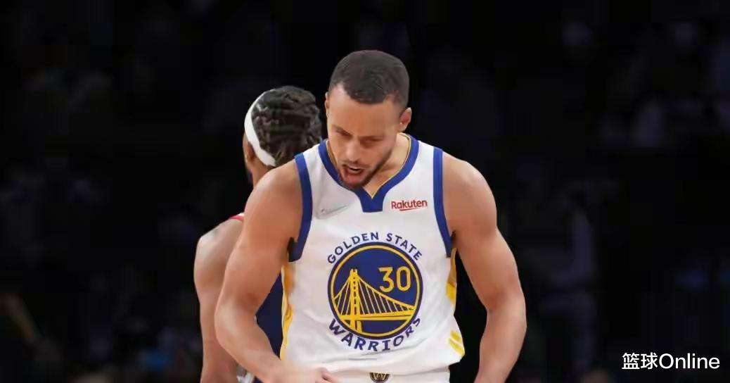 尤文圖斯|本賽季得分榜前十的大神生涯最高數(shù)據(jù)記錄！