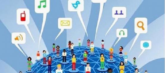 短视频|你有多久没有看过一本完整的书?你有多久没有看过一部完整的电影