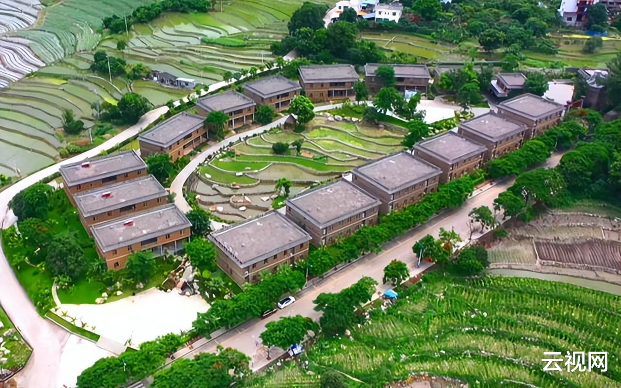 玉溪|「预告」秘境玉溪：寻找幸福宝藏！有惊喜 抢“大礼”