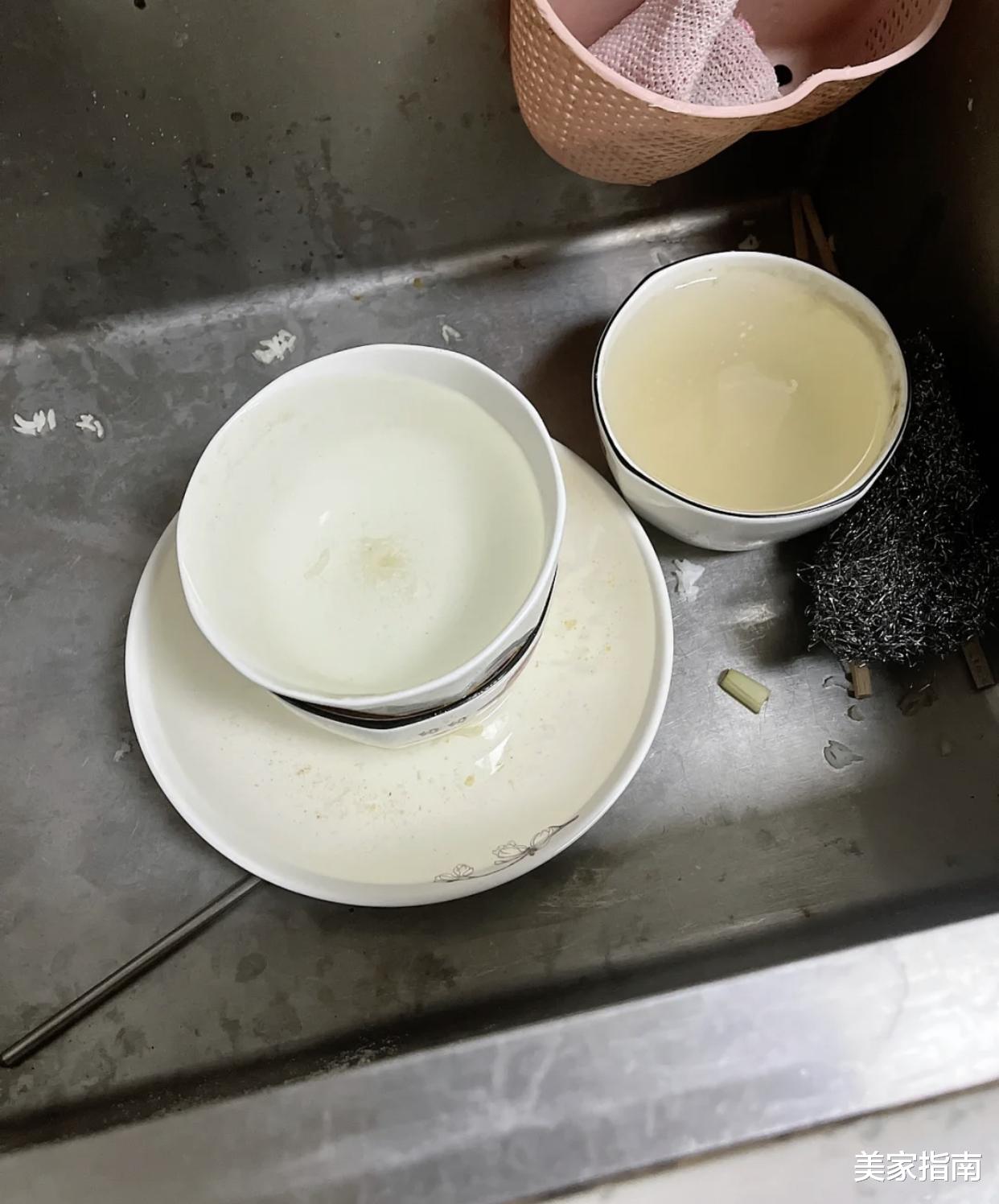 苦不堪言!这就是“家居坏习惯”的后果,无数家庭还正在上演