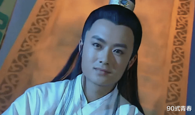 特战荣耀|《特战荣耀》炊事班卧虎藏龙,范班长一战成名,扮演者什么来头?