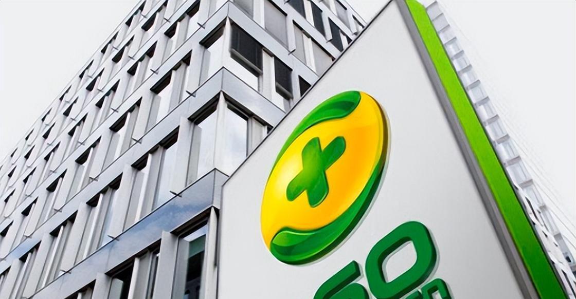 阿里巴巴|美国发布新规定,比芯片“断供”还严重?外媒:阿里悔不当初!