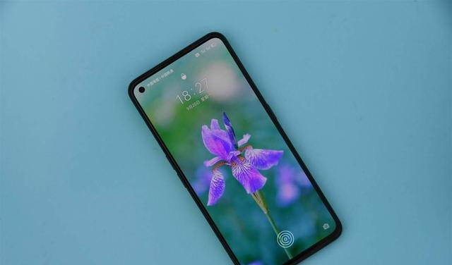 高通骁龙|最高不足2000元,骁龙870沦为真香价,这三款机型可以闭眼买